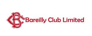 Bareilly Club Limited logo