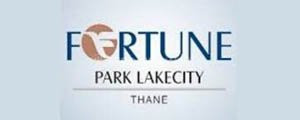 Fortune Park Lakecity logo