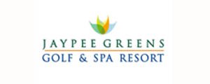 Jaypee Greens logo
