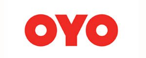 OYO logo