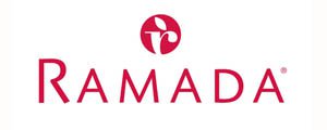 Ramada logo