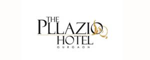 The Pllazi Hotel logo