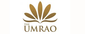Umrai logo