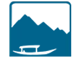 Jammu and Kashmir