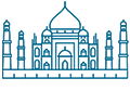 Uttar Pradesh