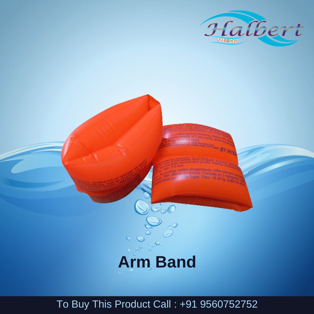ARM BAND HA 182