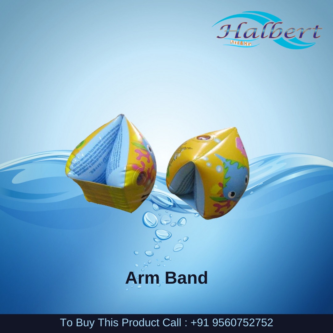 ARM BAND