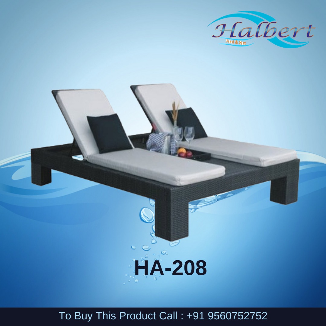 HA-208