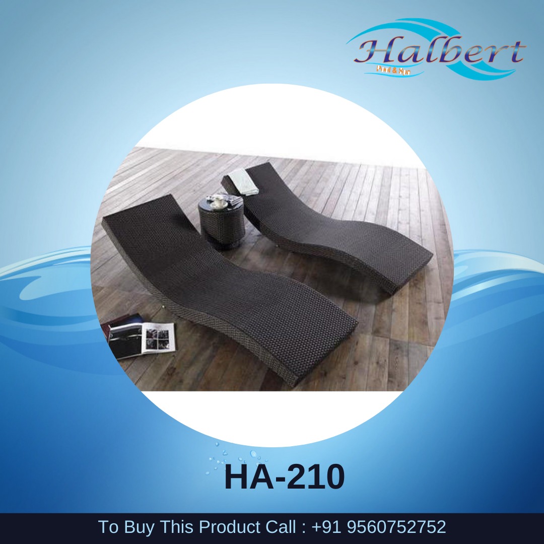 HA-210