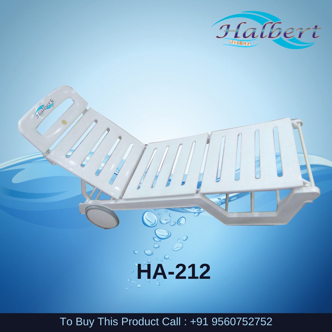 HA-212