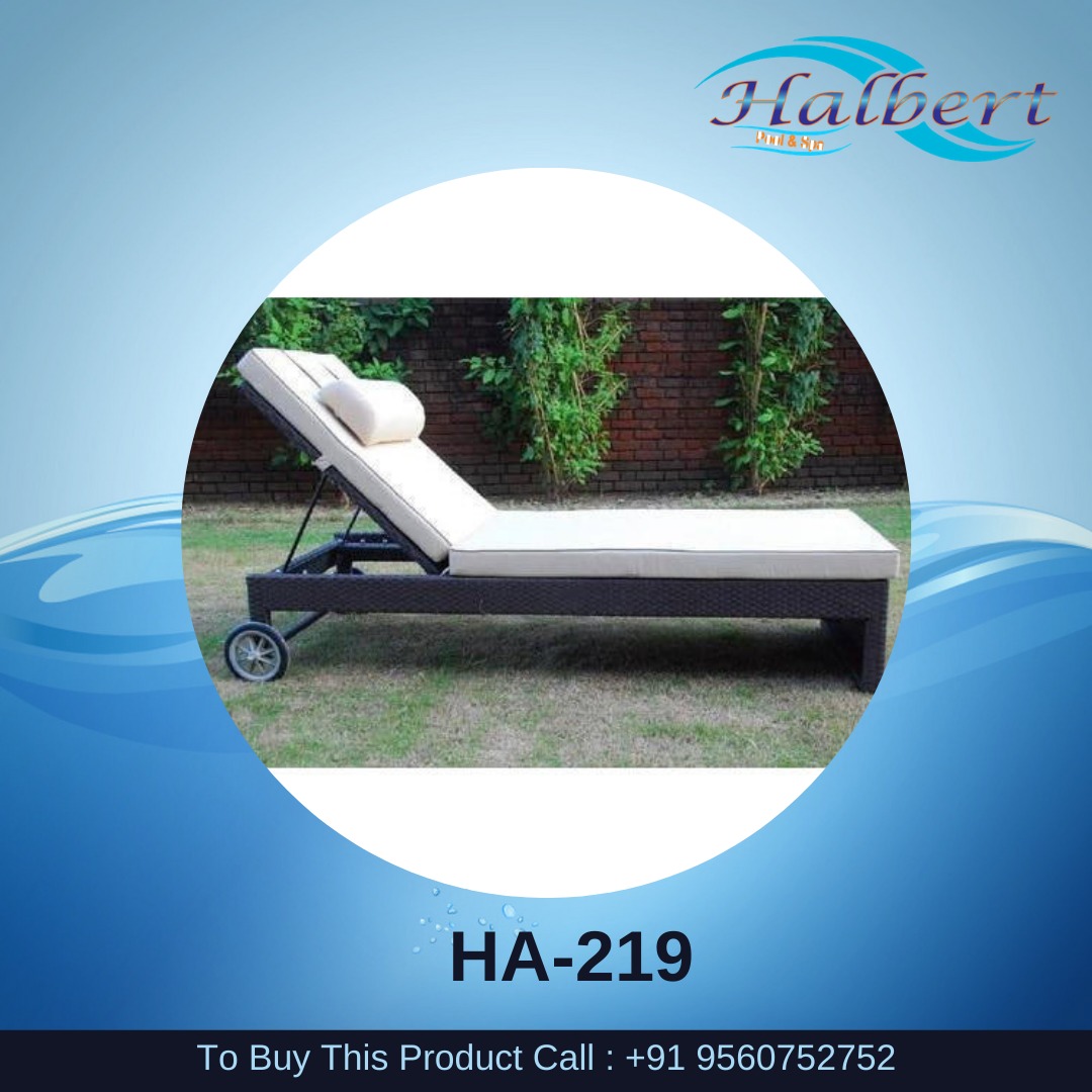 HA-219