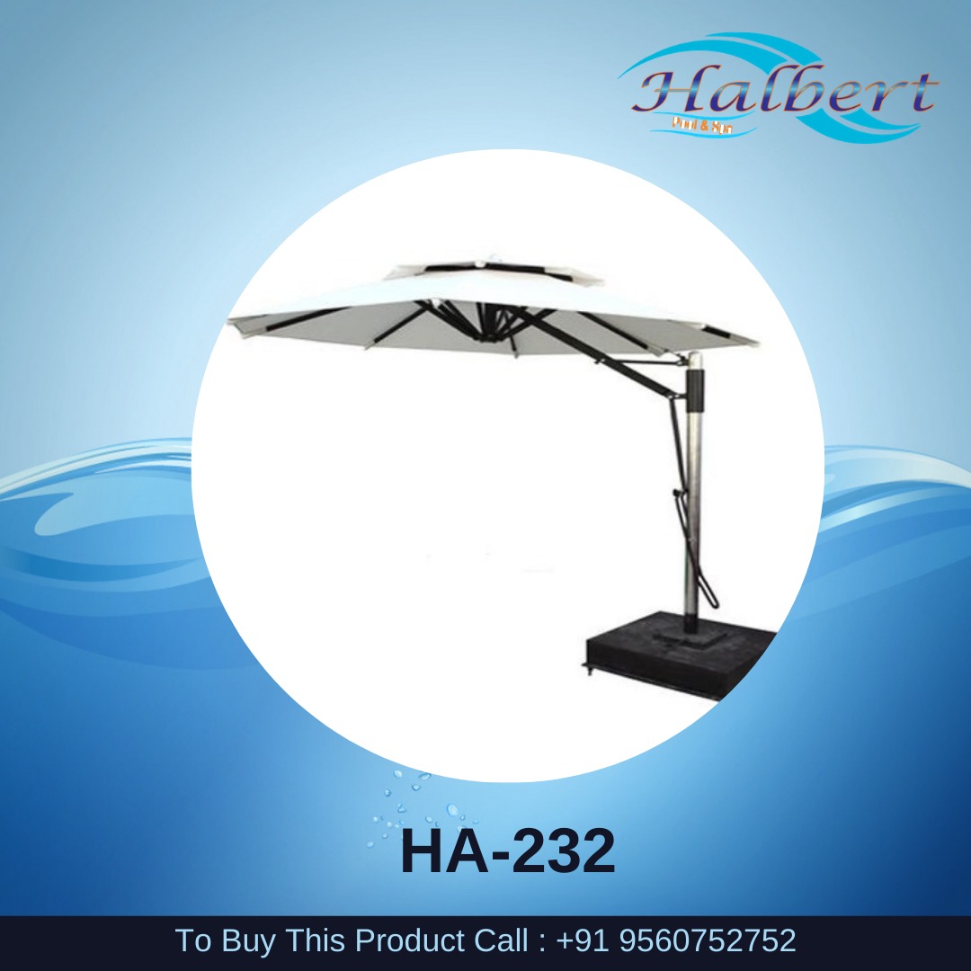 HA-232