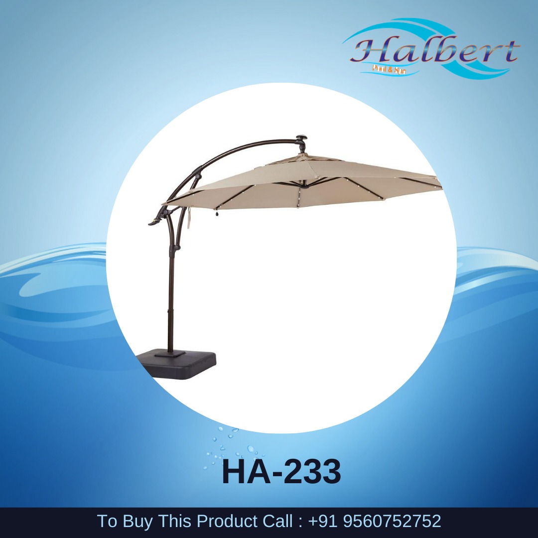 HA-233