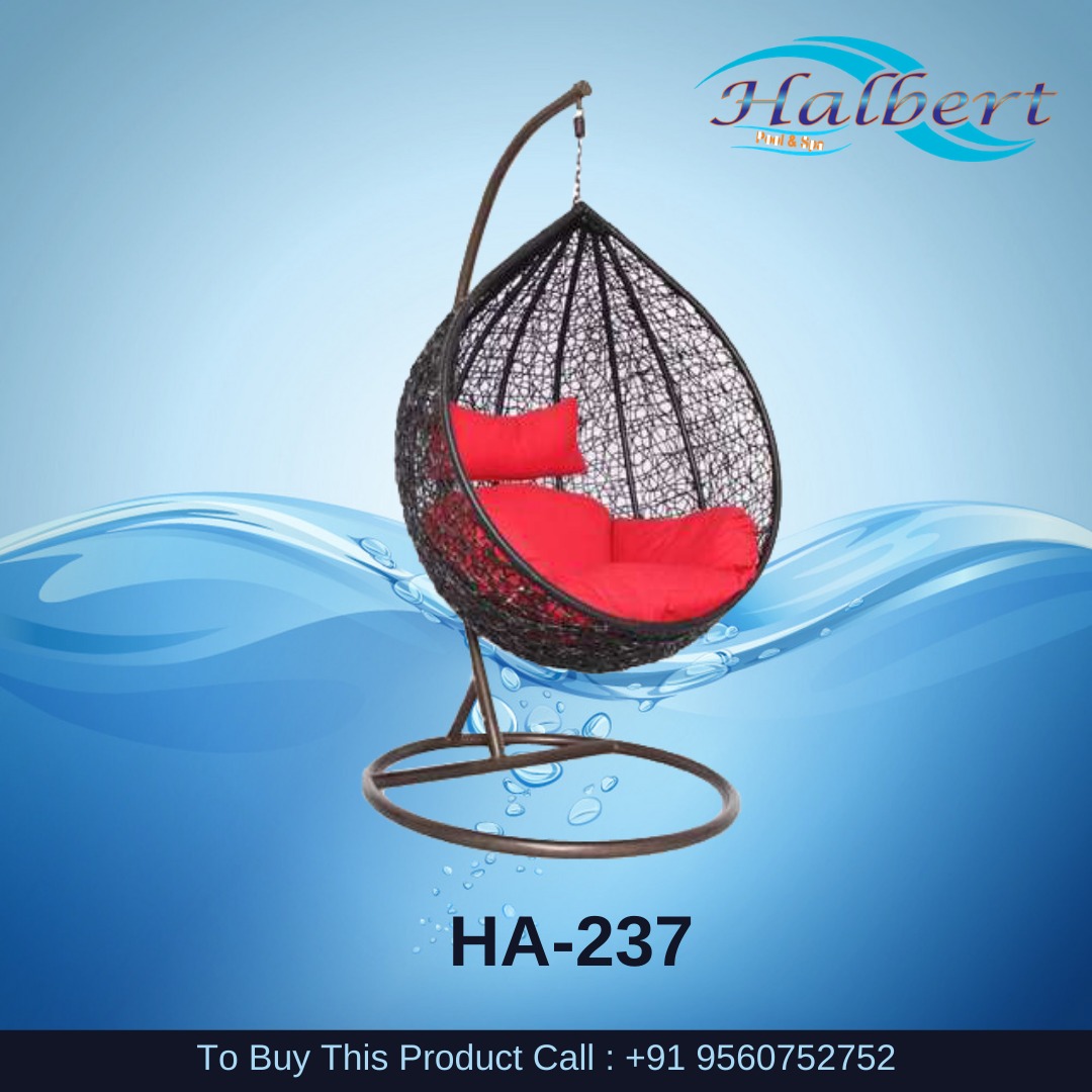 HA-237