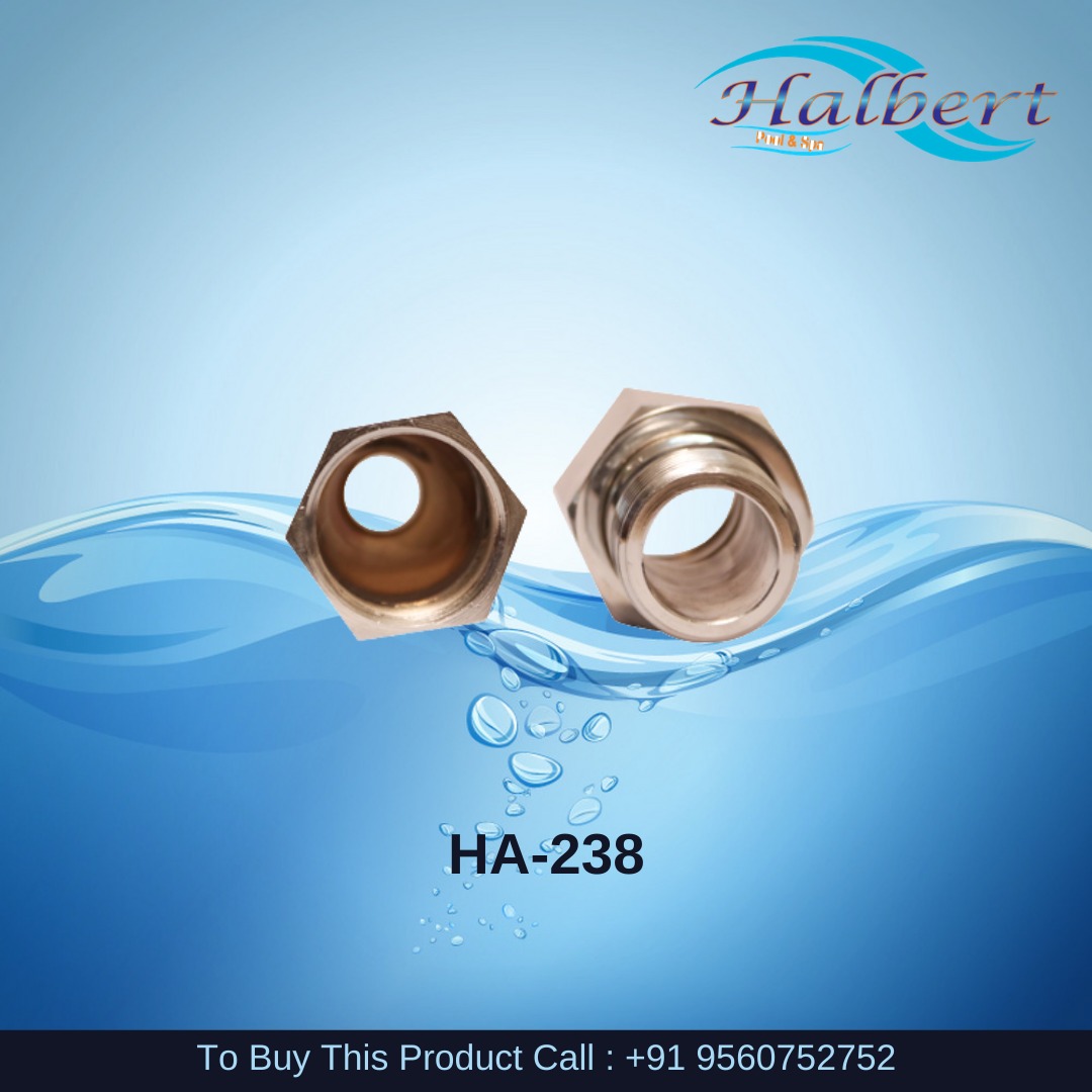 HA-238