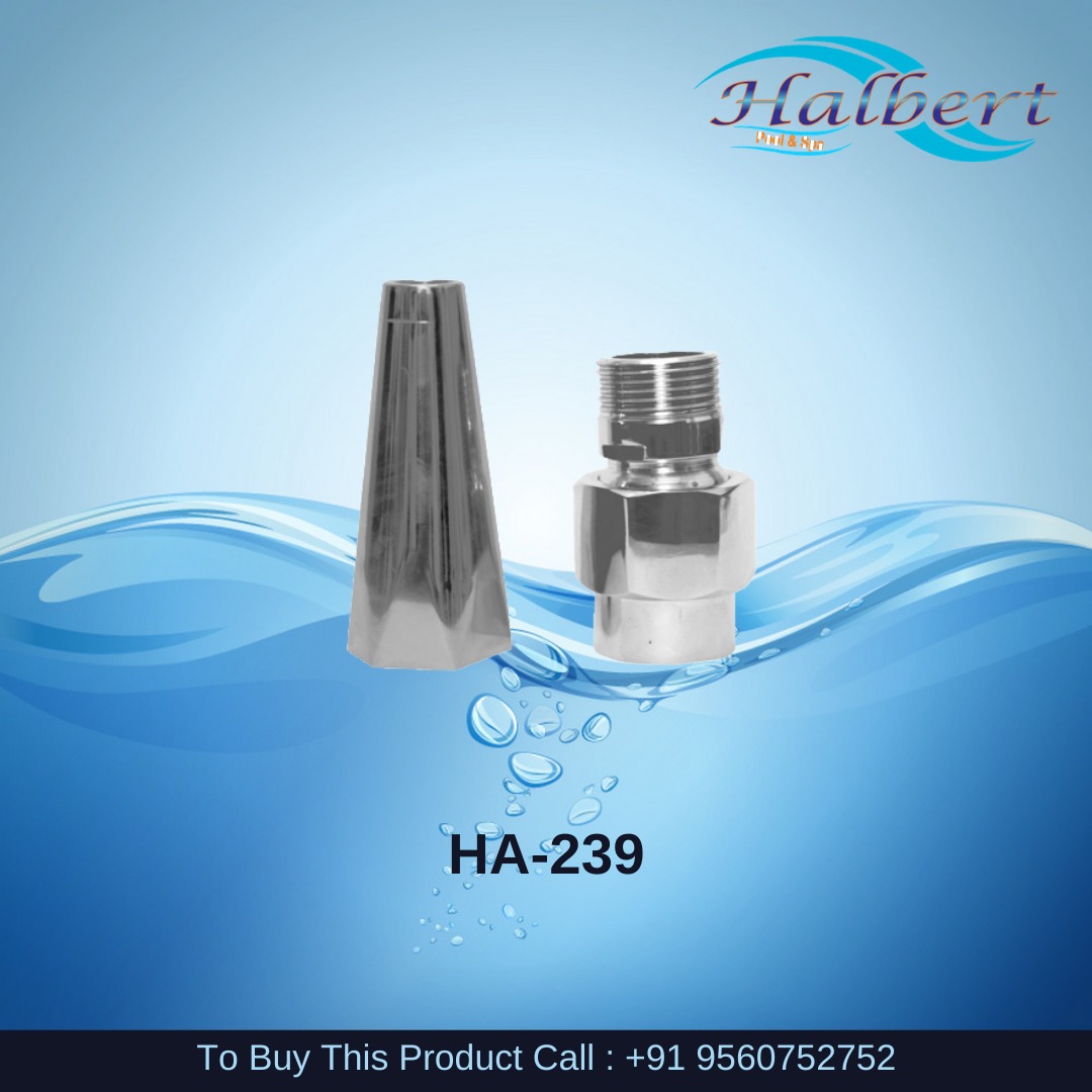 HA-239