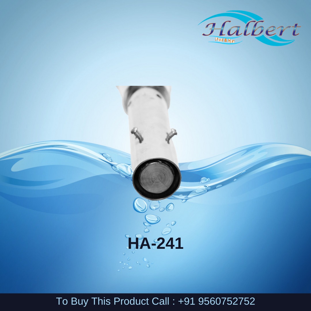 HA-241