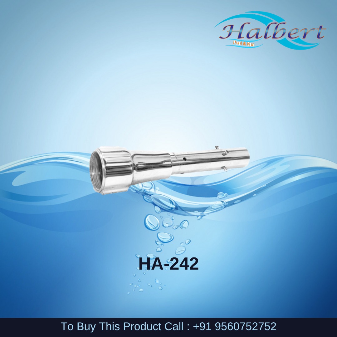 HA-242