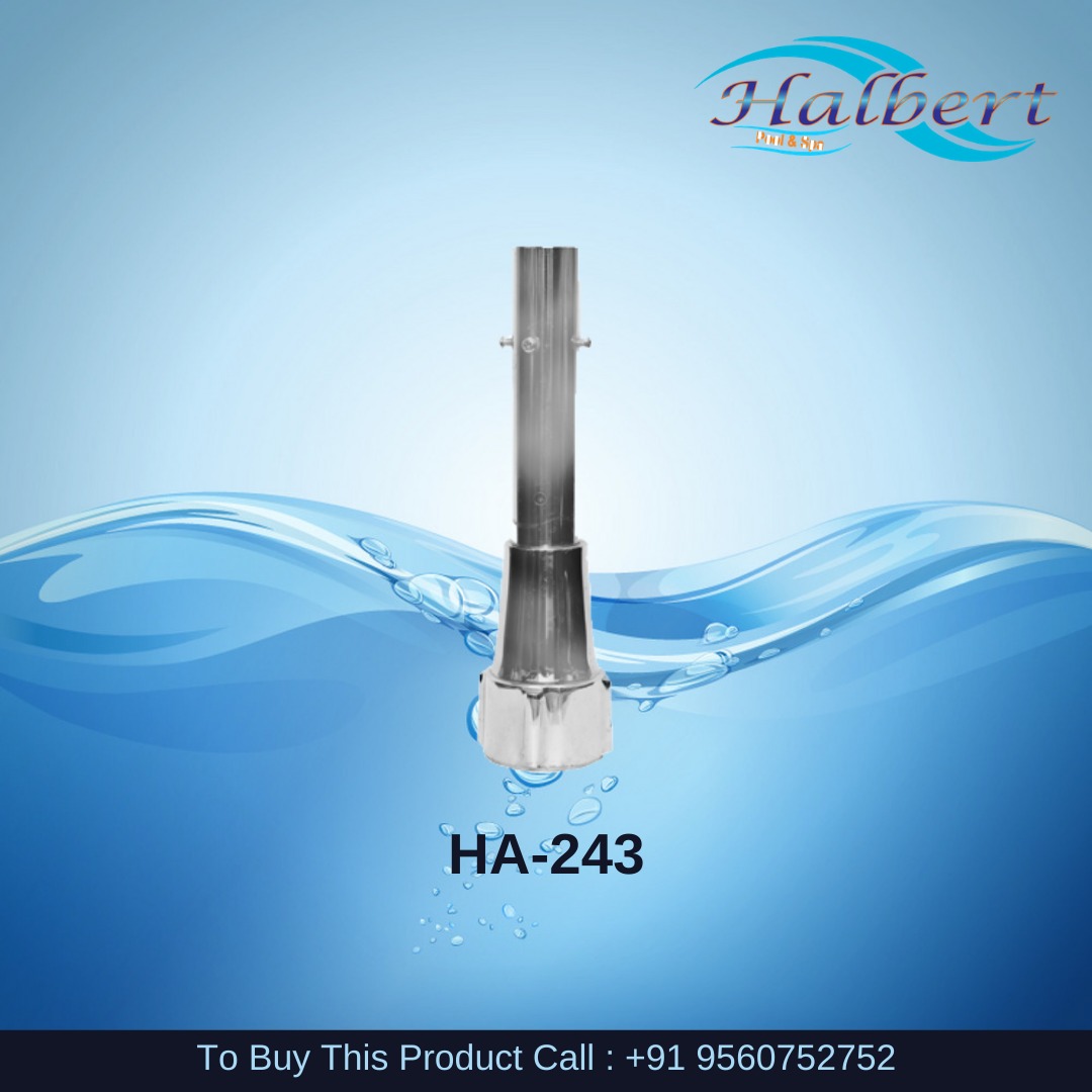 HA-243