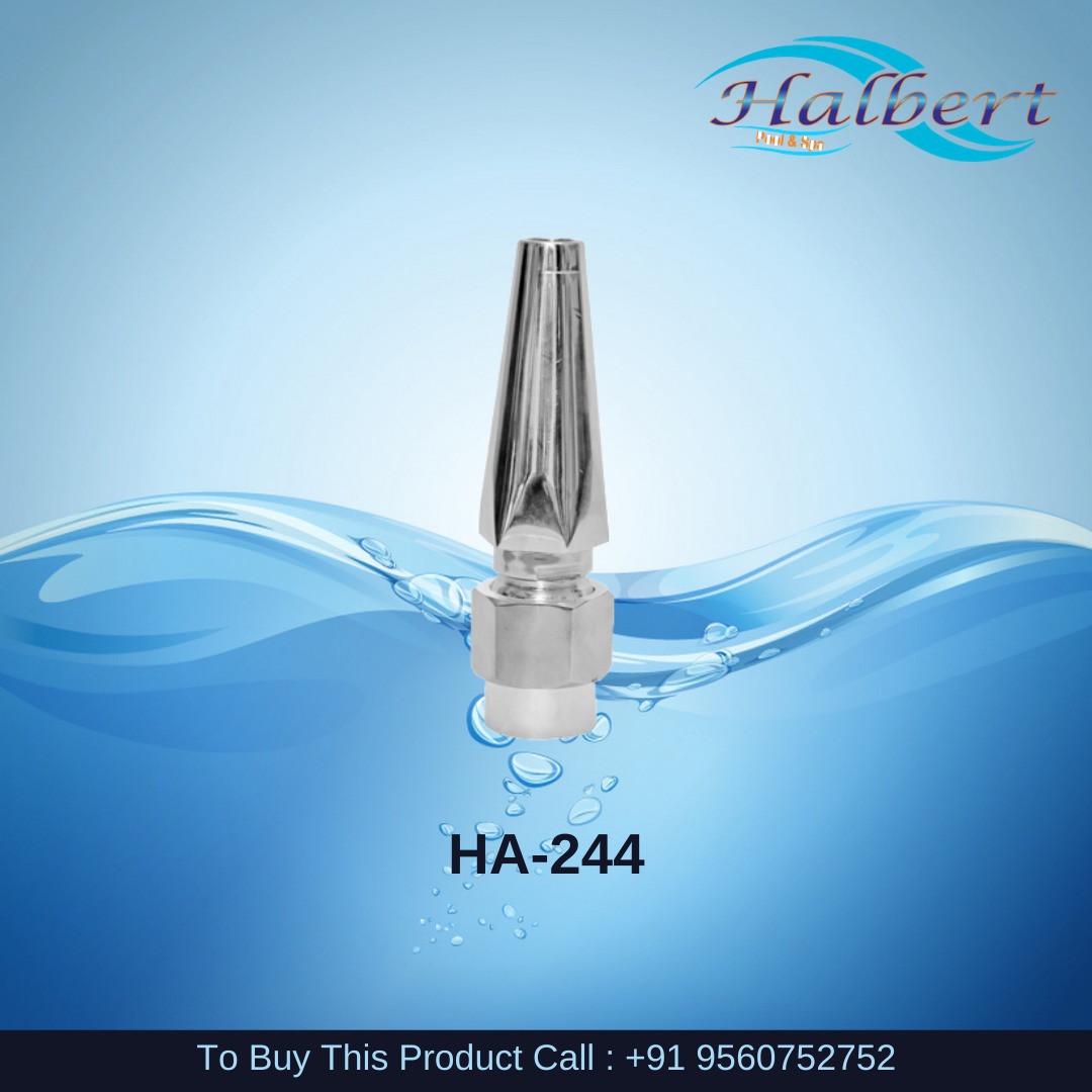 HA-244