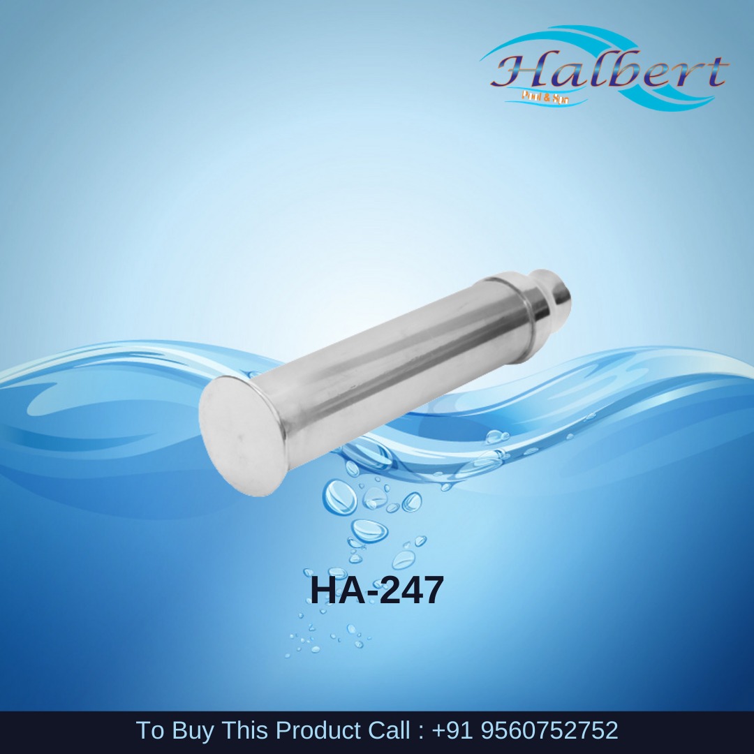 HA-247