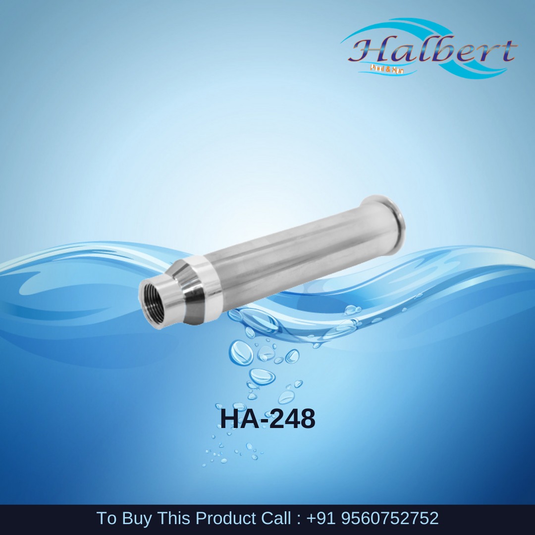 HA-248