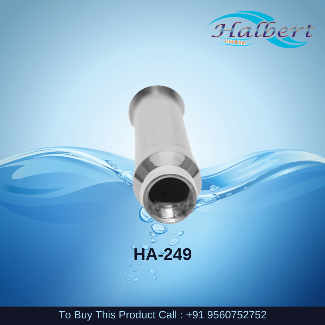 HA-249