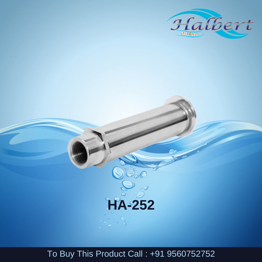 HA-252