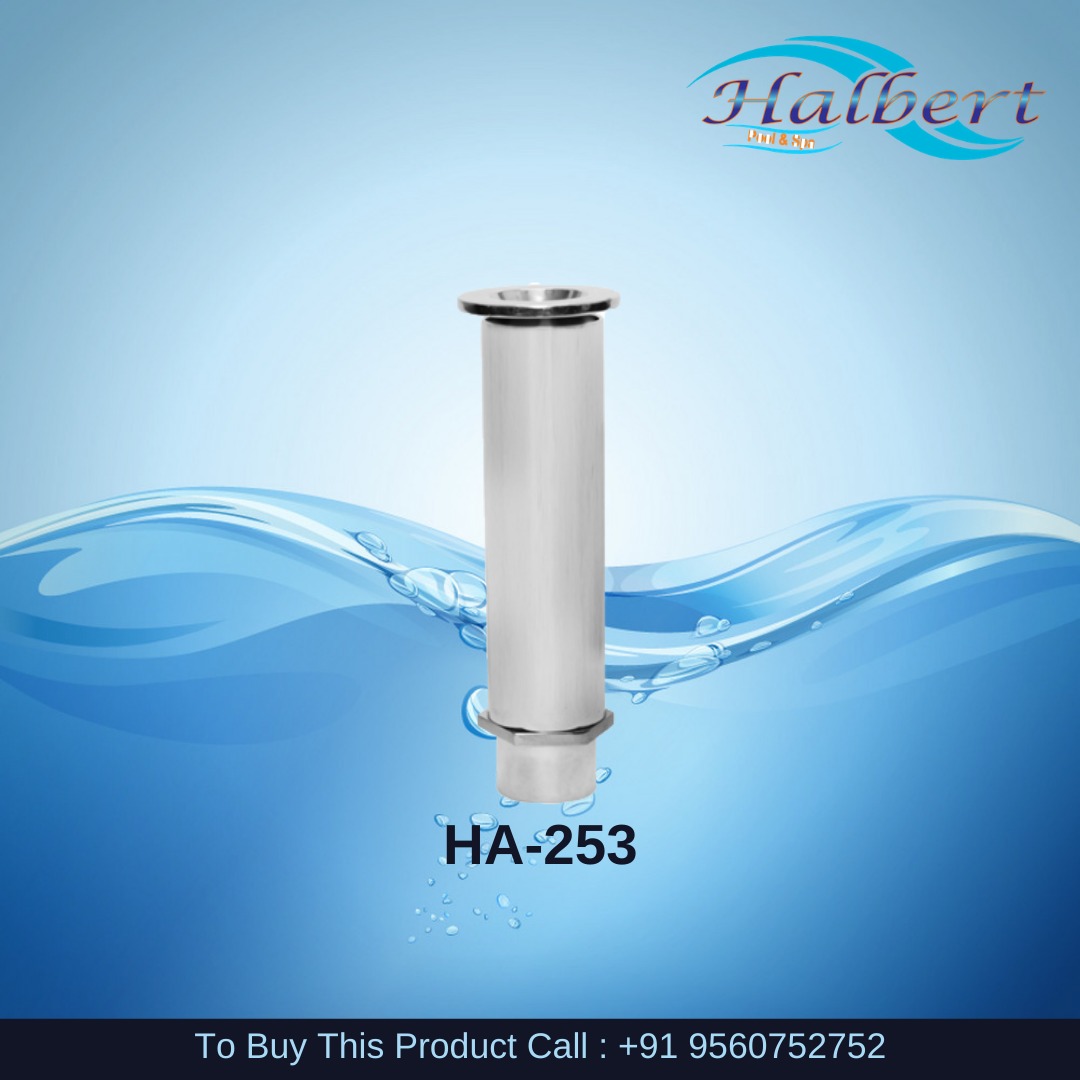 HA-253