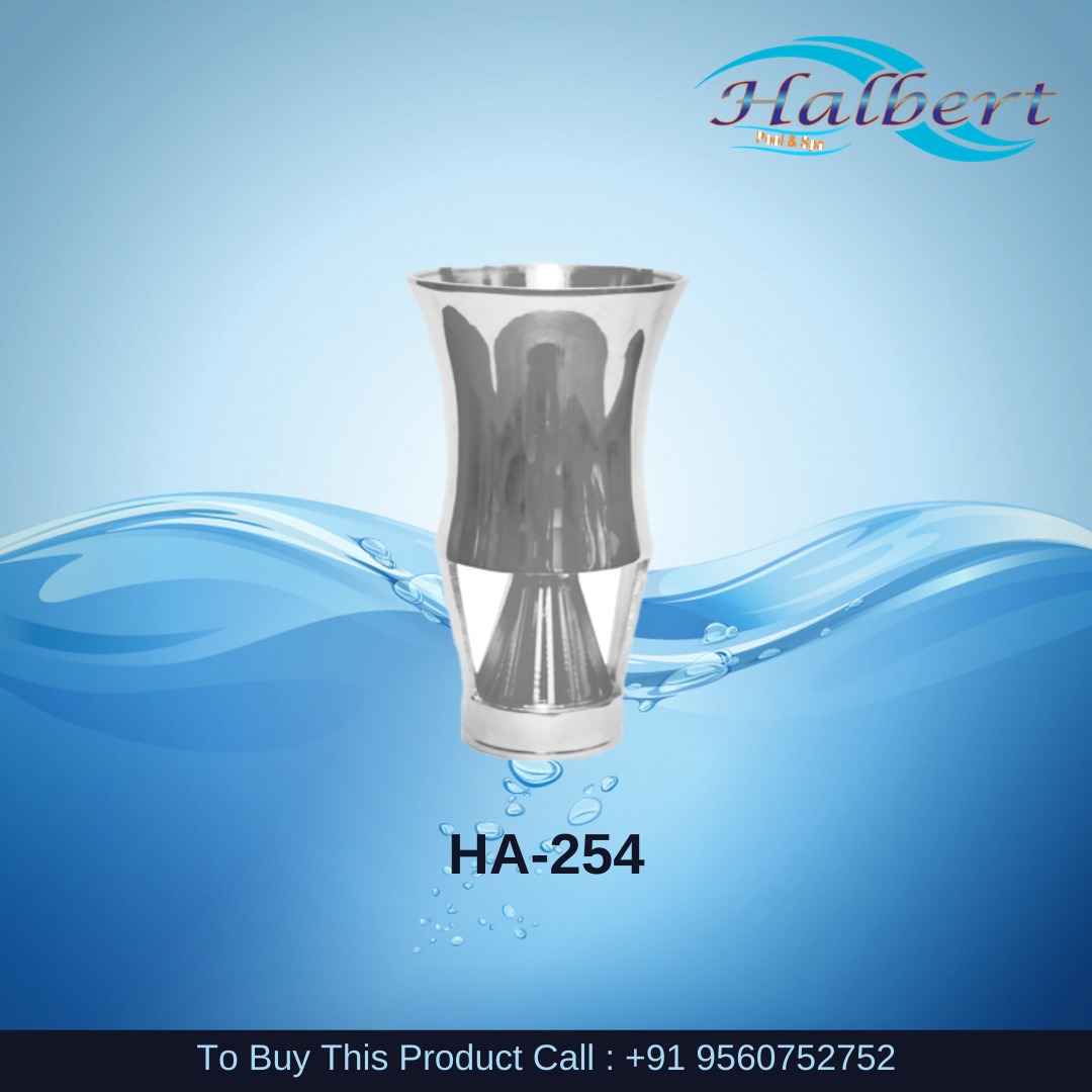 HA-254