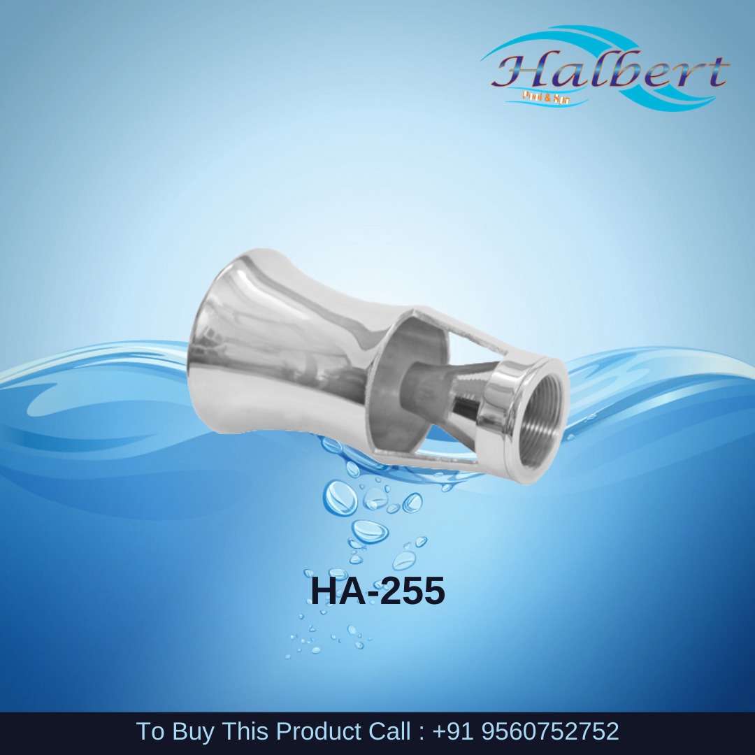 HA-255