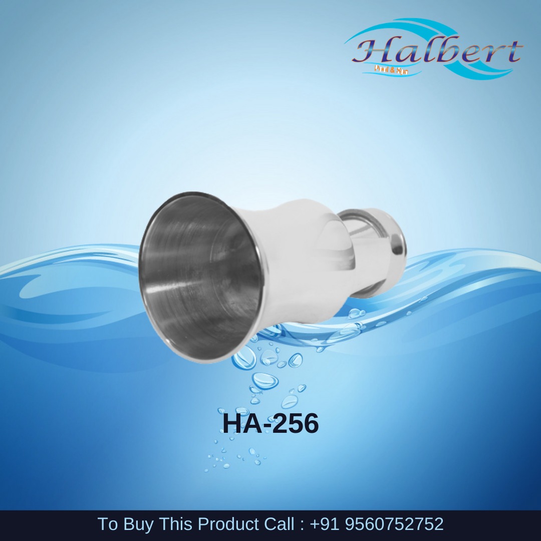 HA-256