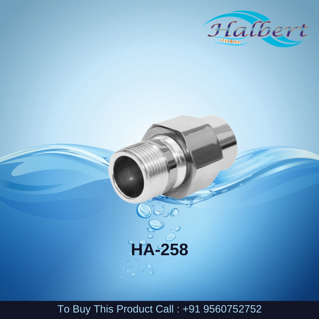 HA-258