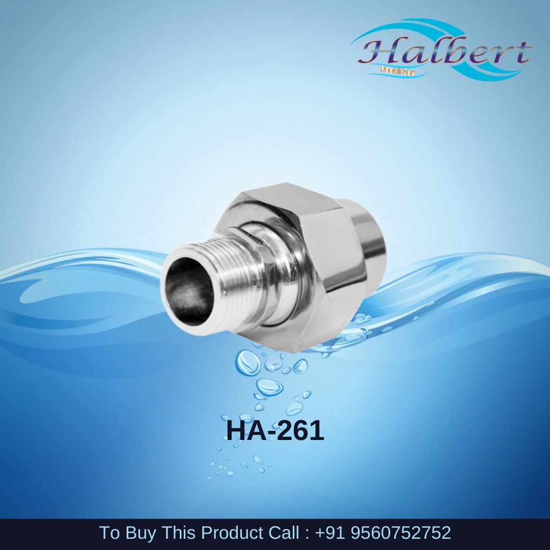 HA-261