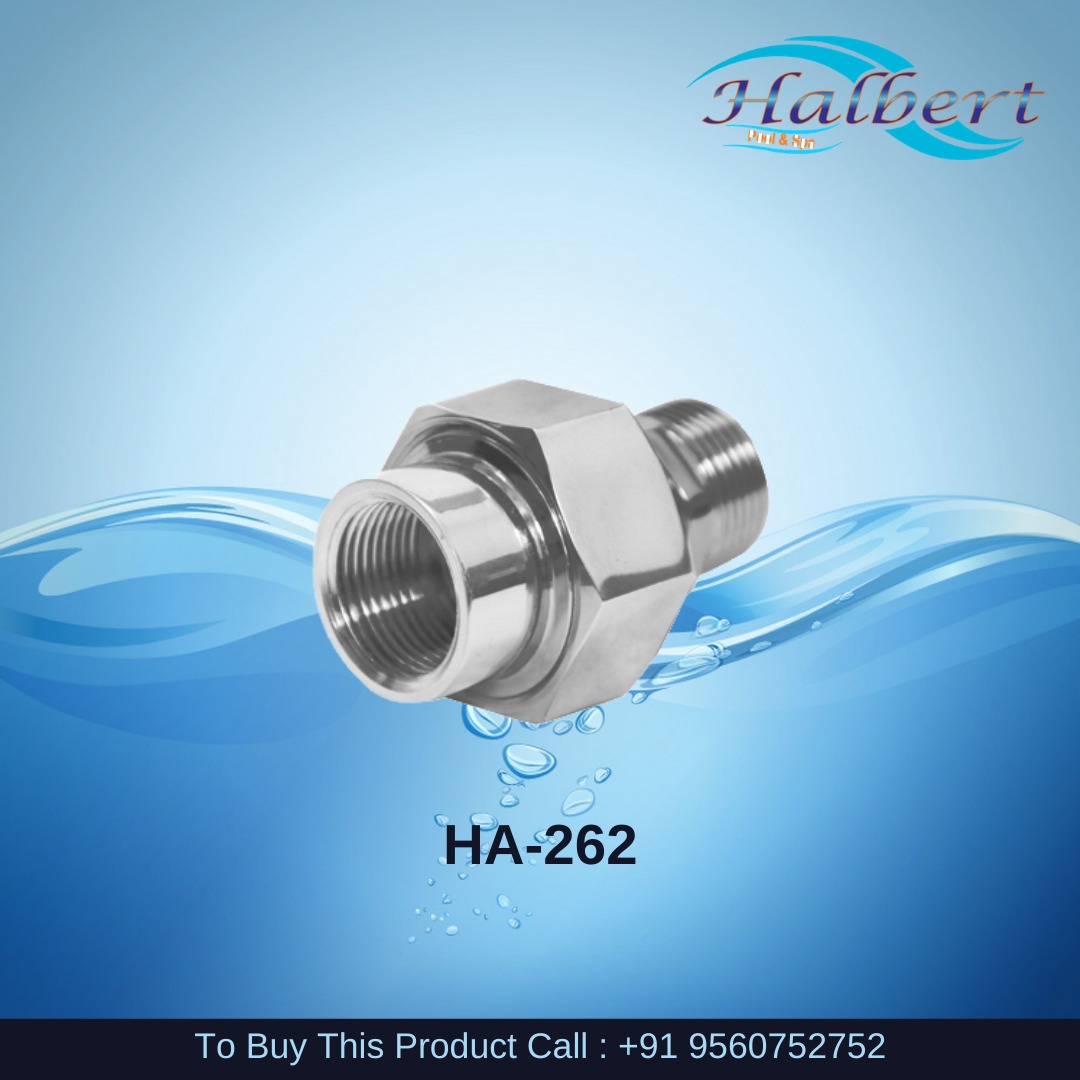 HA-262