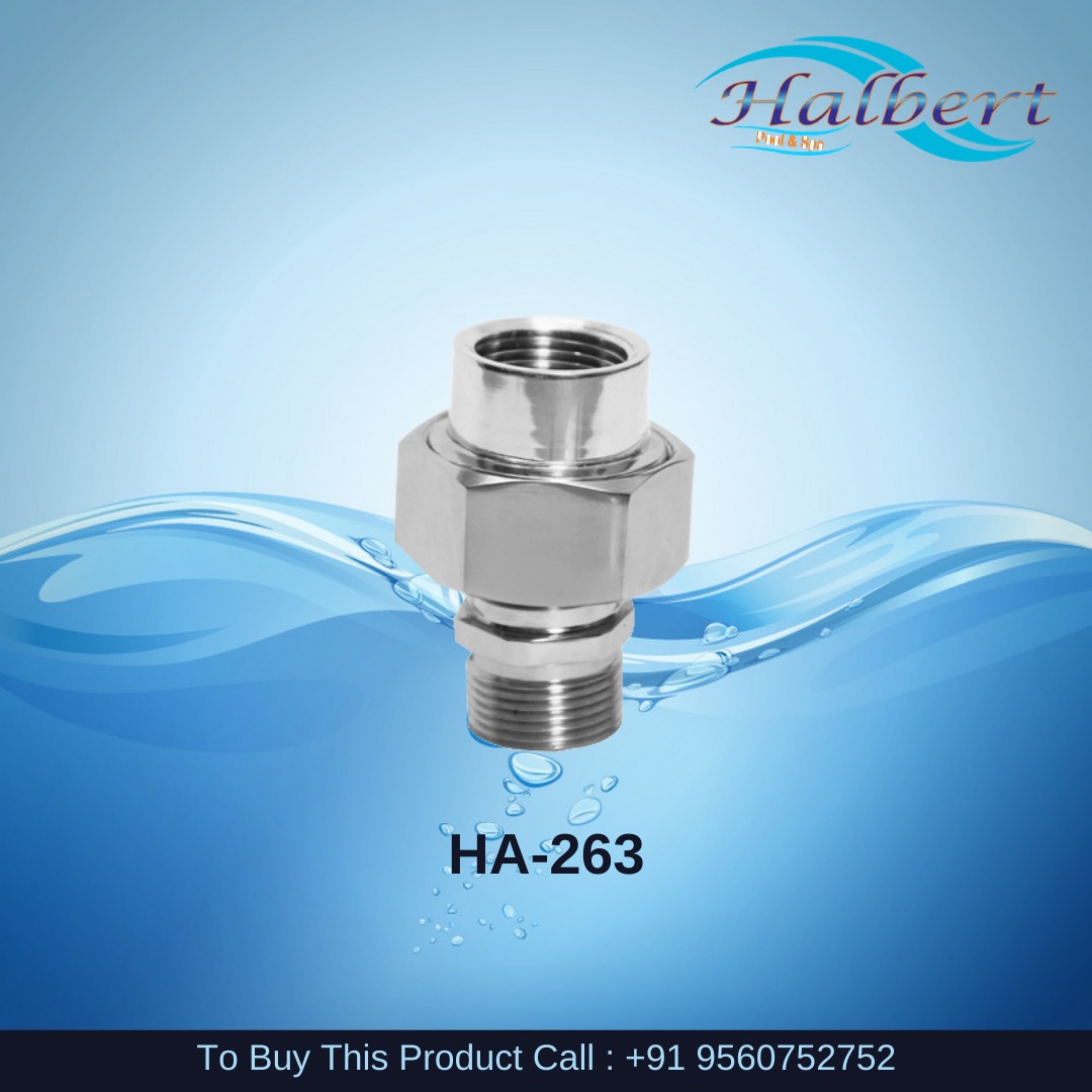 HA-263