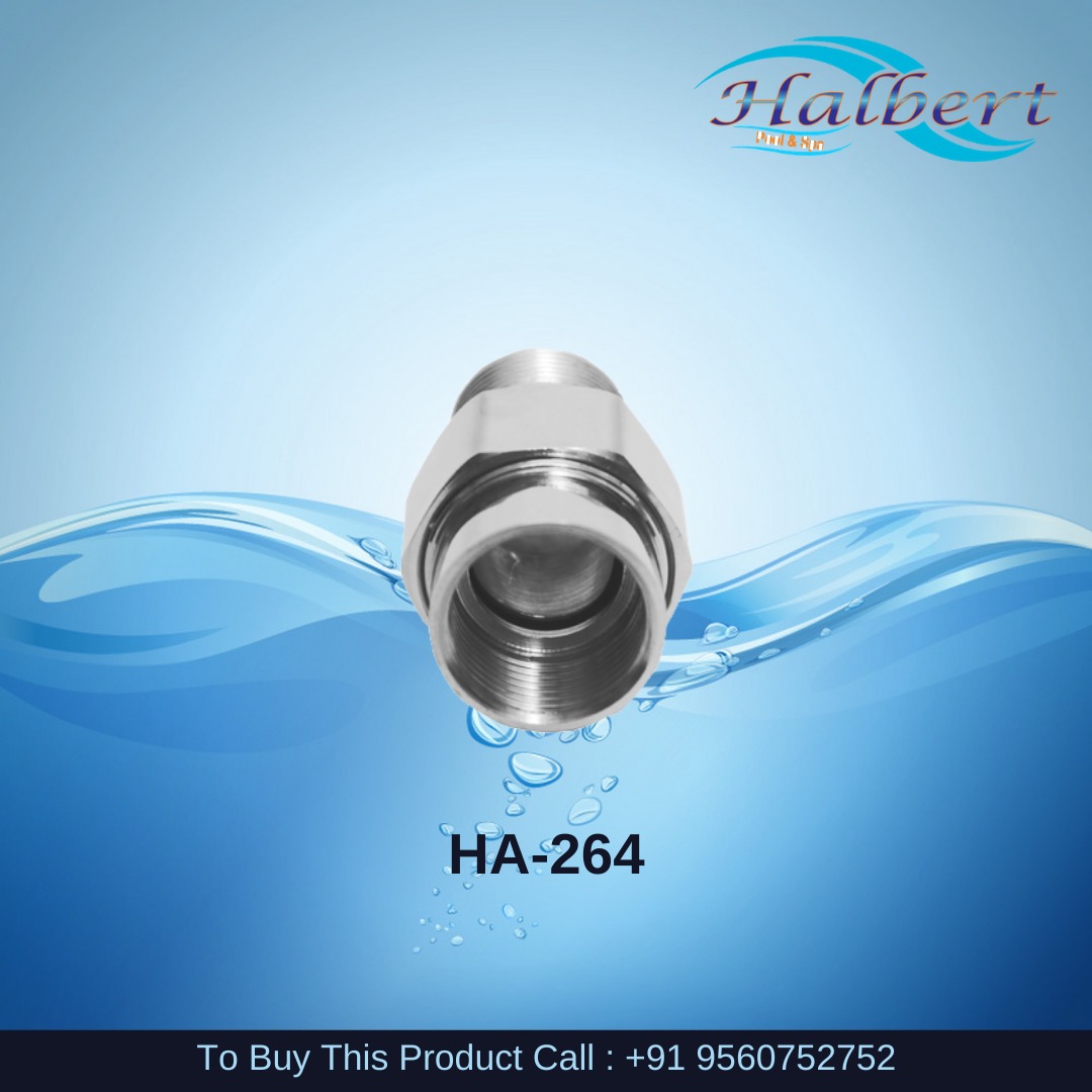 HA-264