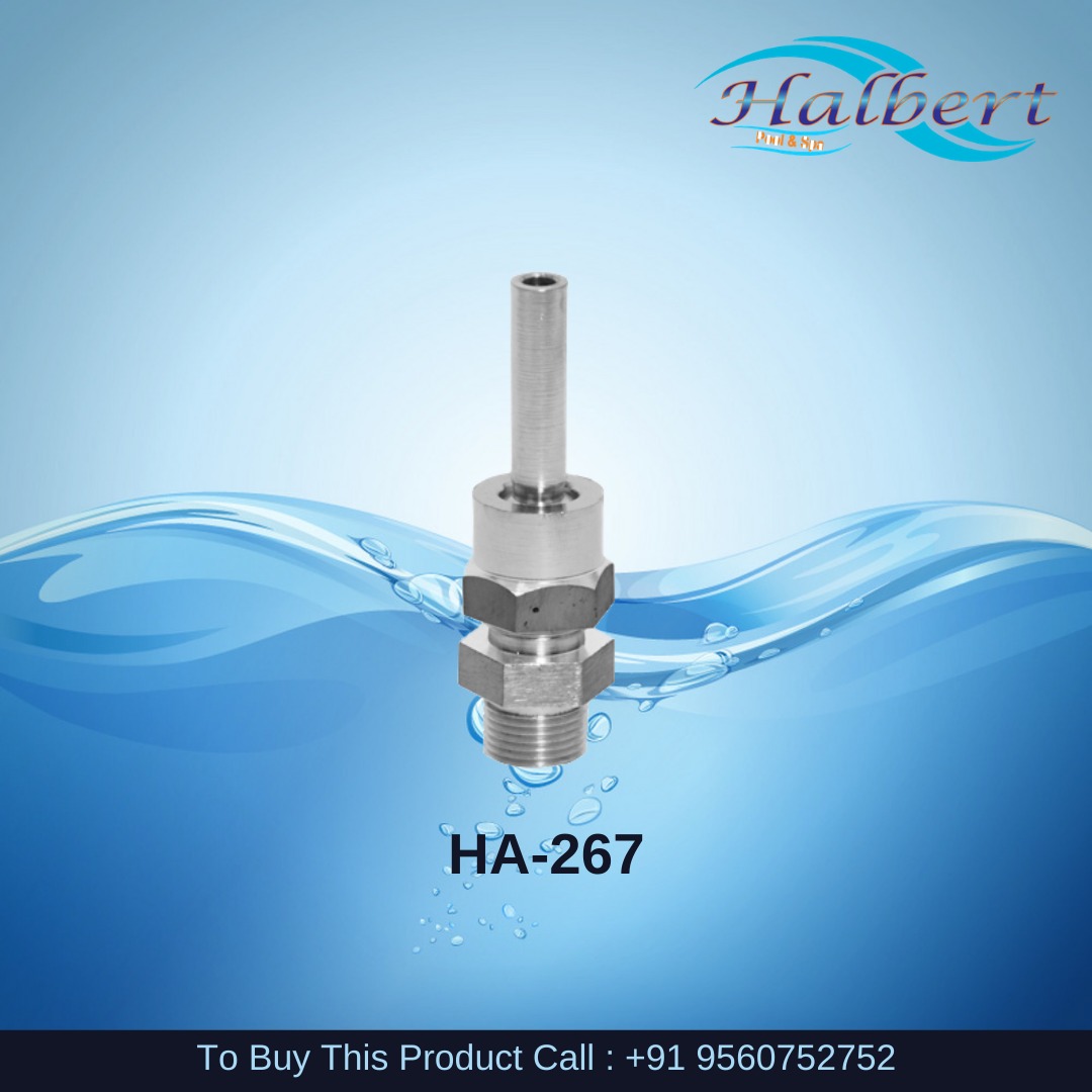 HA-267