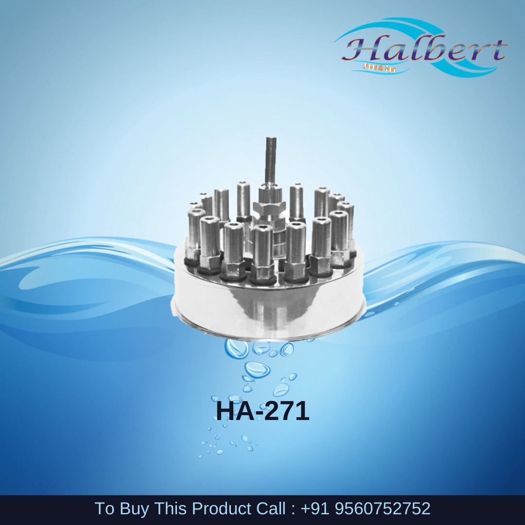 HA-271