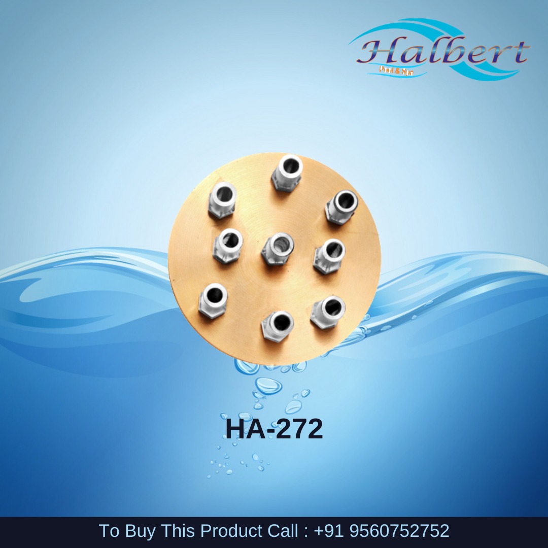 HA-272