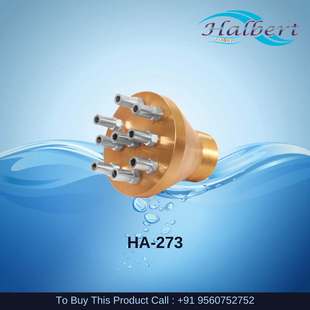 HA-273
