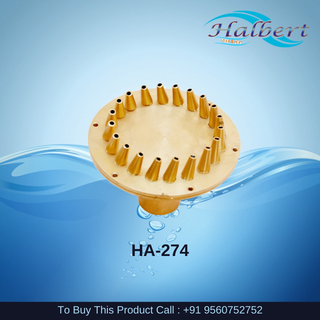 HA-274