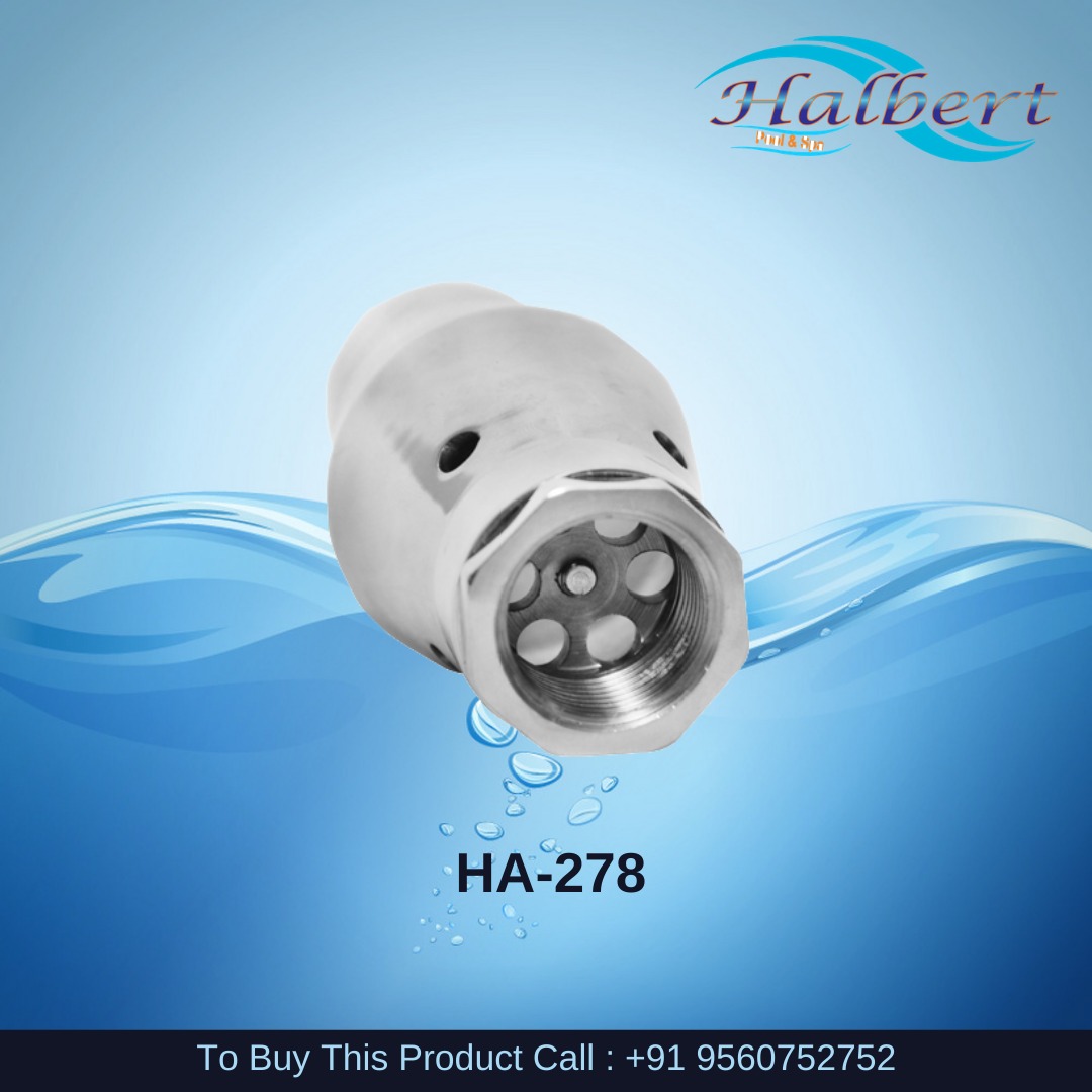 HA-278