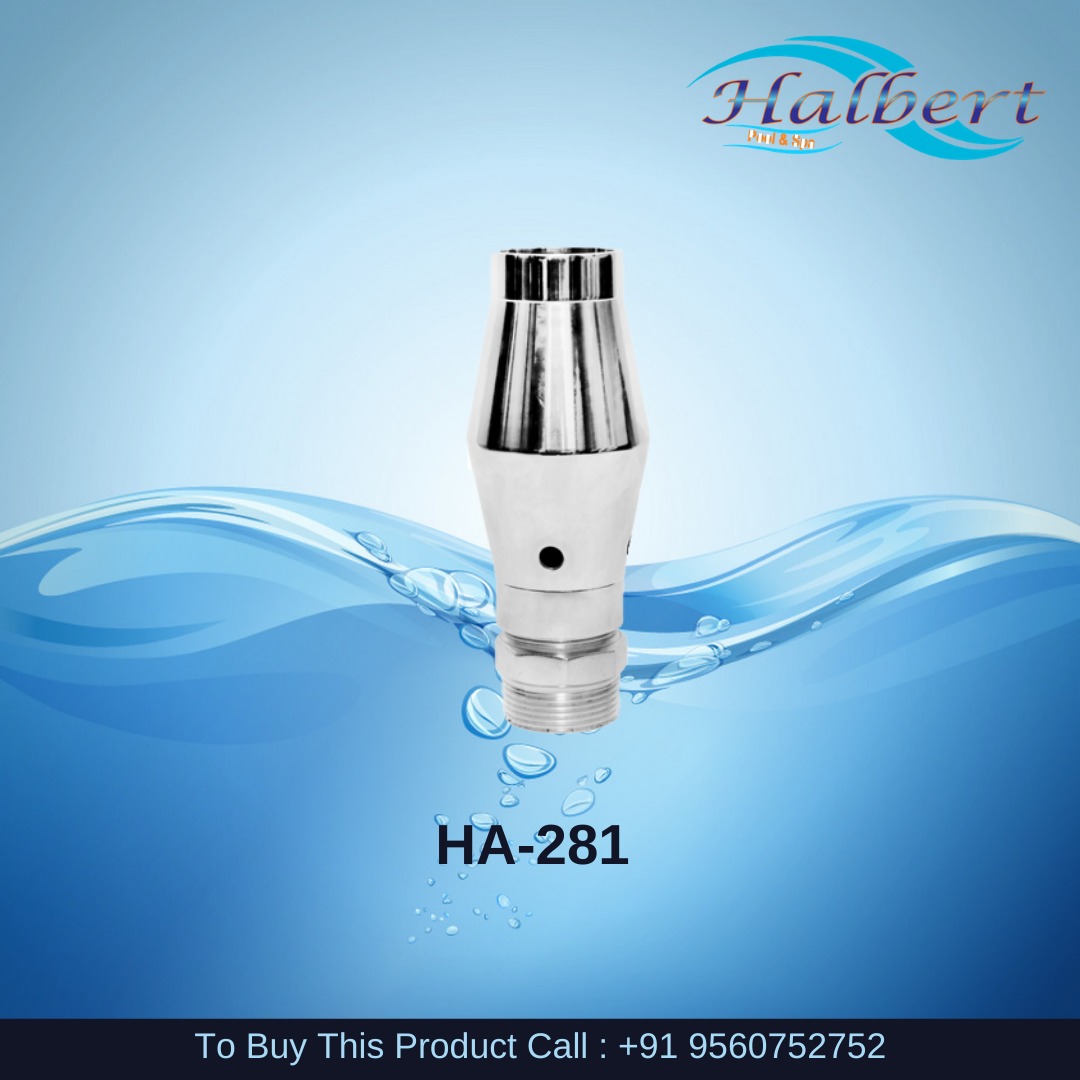HA-281