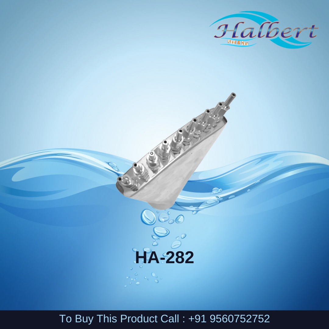 HA-282