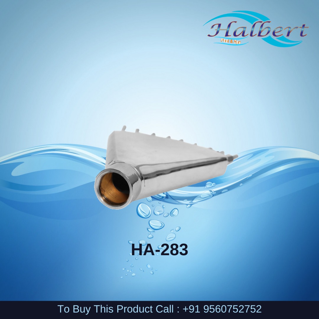 HA-283