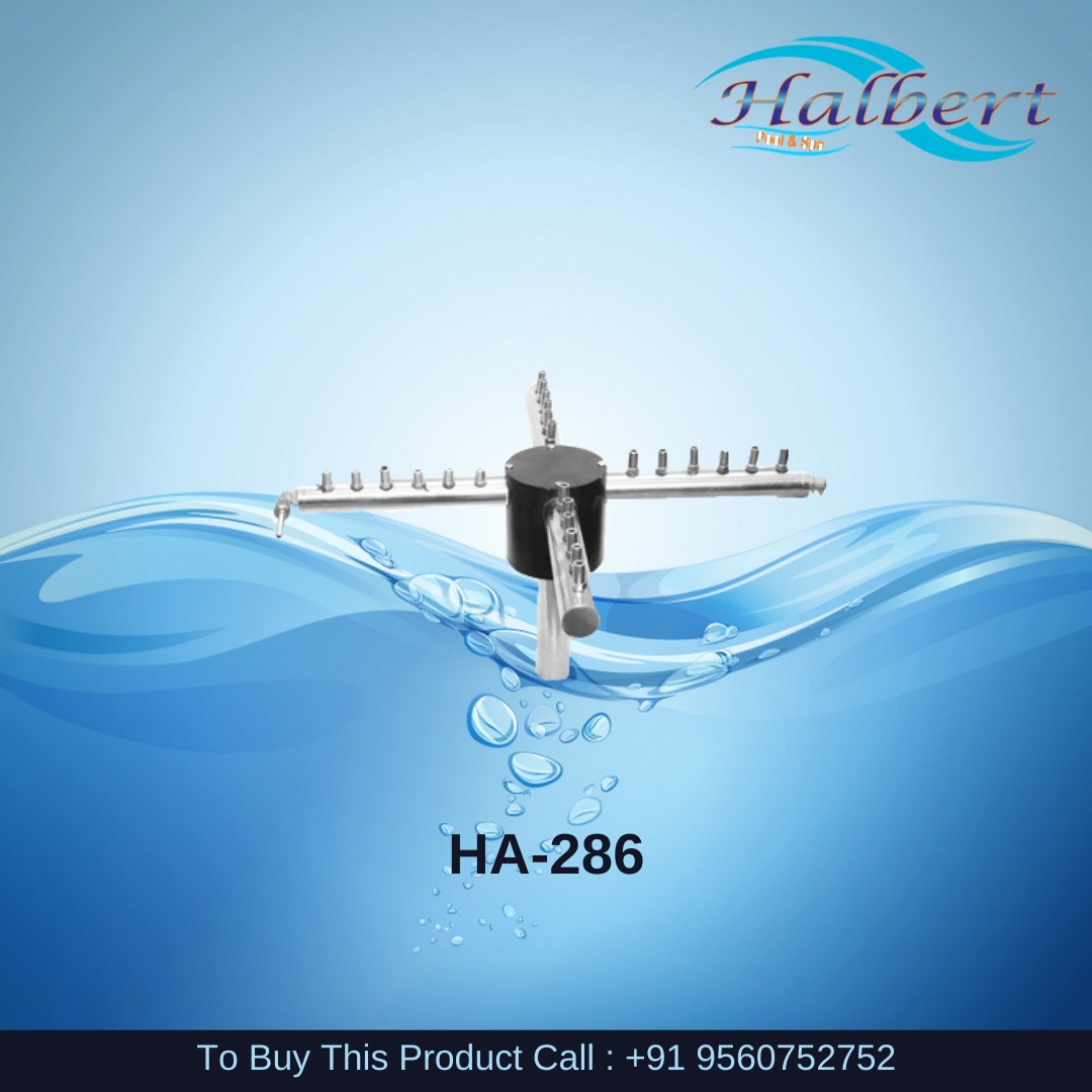 HA-286