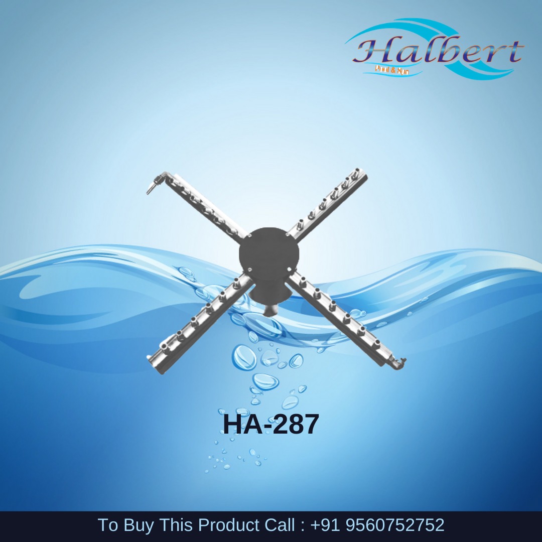 HA-287