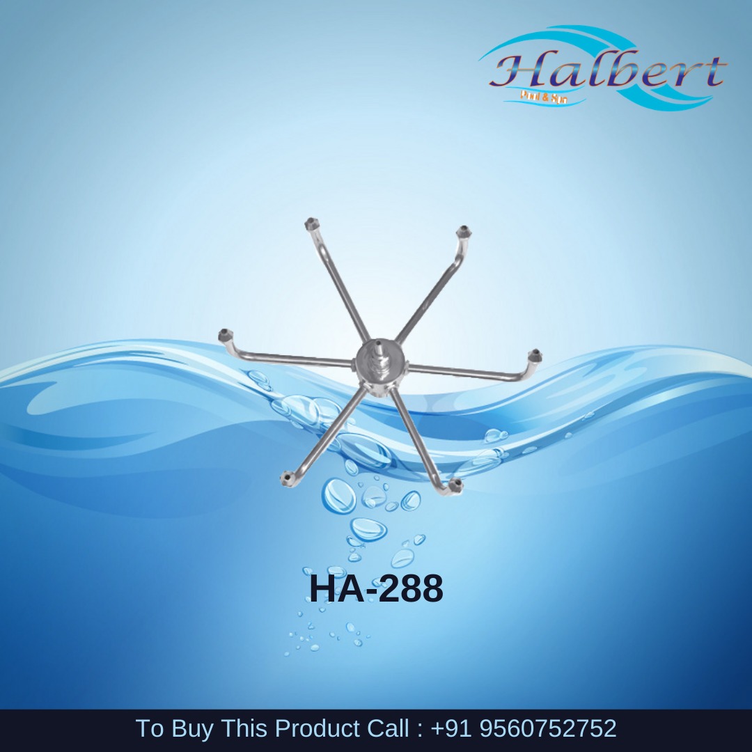 HA-288