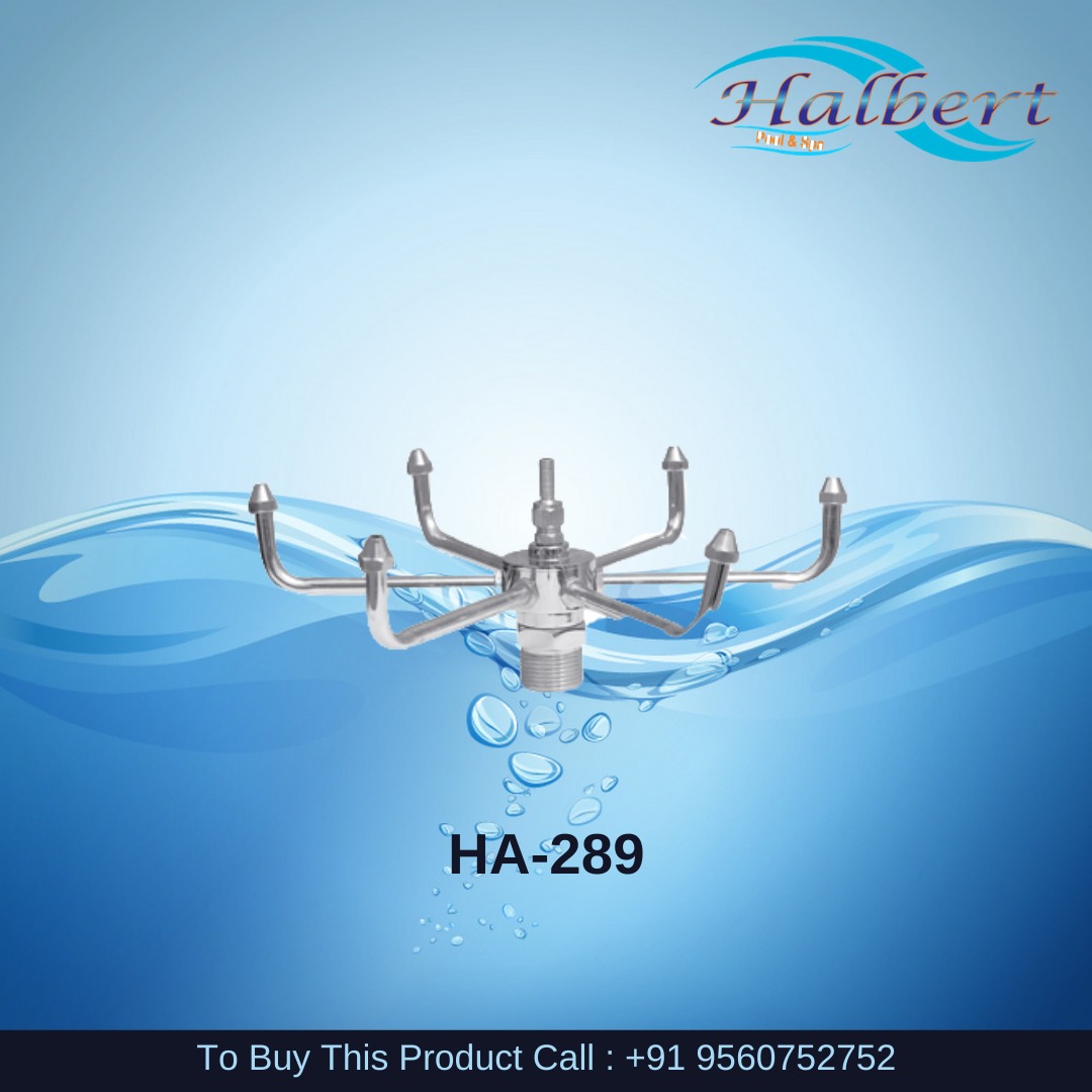 HA-289